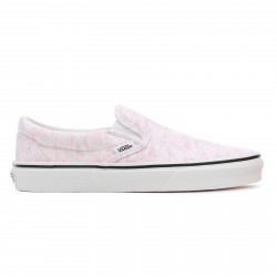 VANS, Classic slip-on, (washes)cr
