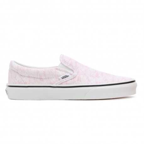 Classic slip-on - (washes)cr