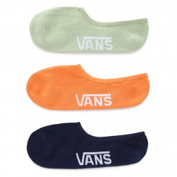 VANS, Classic super no, Celadon gree