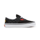 VANS, Era, (flame logo rep