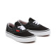 VANS, Era, (flame logo rep