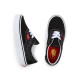 VANS, Era, (flame logo rep