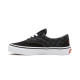 VANS, Era, (flame logo rep