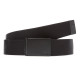 VANS, Deppster ii web belt, Black