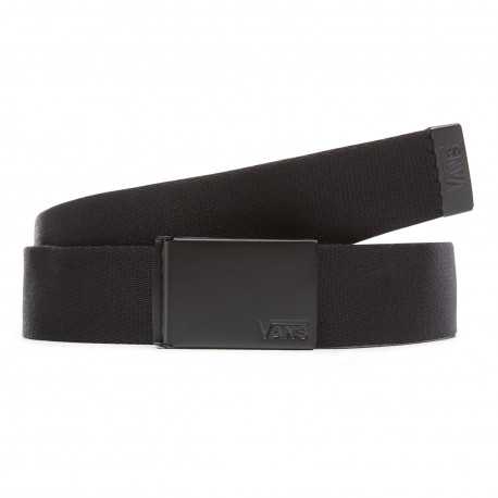 Deppster ii web belt - Black