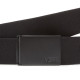 VANS, Deppster ii web belt, Black