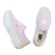 VANS, Era stacked, (pastel) multi