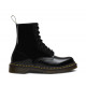 DR. MARTENS, 1460 w, Black patent lamper