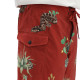 VANS, Mixed boardshort ii, Desert