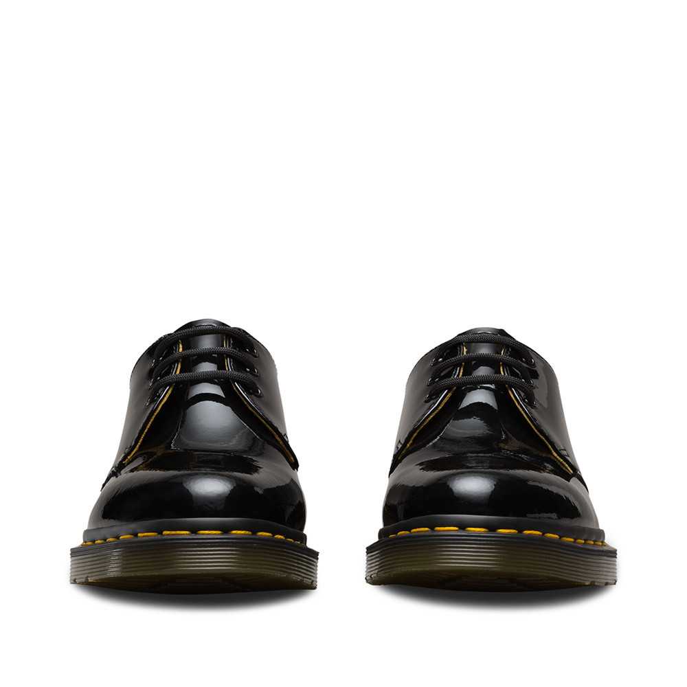 1461 patent lamper black