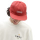 VANS, Desert jockey, Chili oil