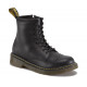 DR. MARTENS, 1460 j, Black softy t