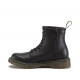 DR. MARTENS, 1460 j, Black softy t