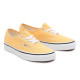 VANS, Authentic, Flax/true white