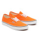 VANS, Authentic, Orange tiger/tr