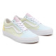 VANS, Old skool, (pastel block)