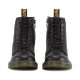 DR. MARTENS, 1460 j, Black softy t