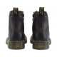 DR. MARTENS, 1460 j, Black softy t