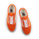 VANS, Old skool, Orange tiger/tr