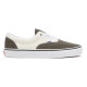 VANS, Era, (utility pop)bl