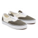 VANS, Era, (utility pop)bl