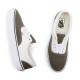 VANS, Era, (utility pop)bl