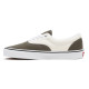 VANS, Era, (utility pop)bl