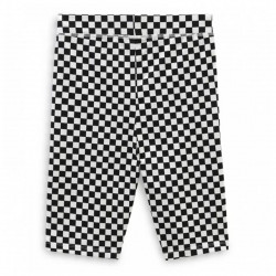 VANS, Flying v print leggi, Black/white