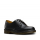 DR. MARTENS, 1461 pw, Black smooth