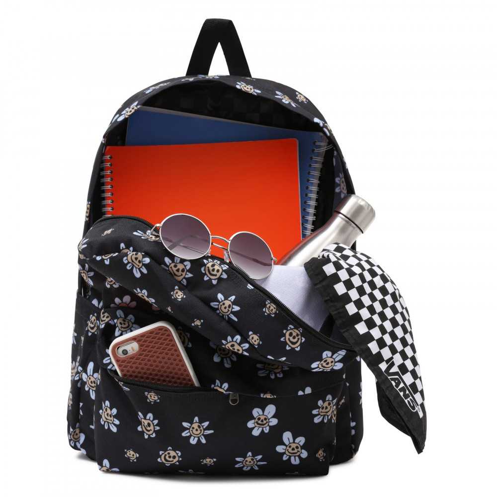 VANS Old Skool H2o Backpack Suffern