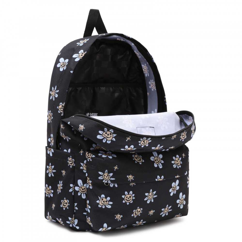 VANS Old Skool H2o Backpack Suffern