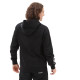 VANS, Elijah berle fleece po, Elijah berle black