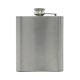 VANS, Vans flask, Silver