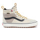 VANS, Sk8-hi mte-2, Utility pop white multi