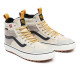 VANS, Sk8-hi mte-2, Utility pop white multi