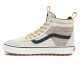 VANS, Sk8-hi mte-2, Utility pop white multi