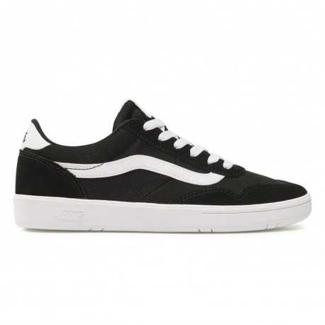 Cruze too cc - (staple) black/true white