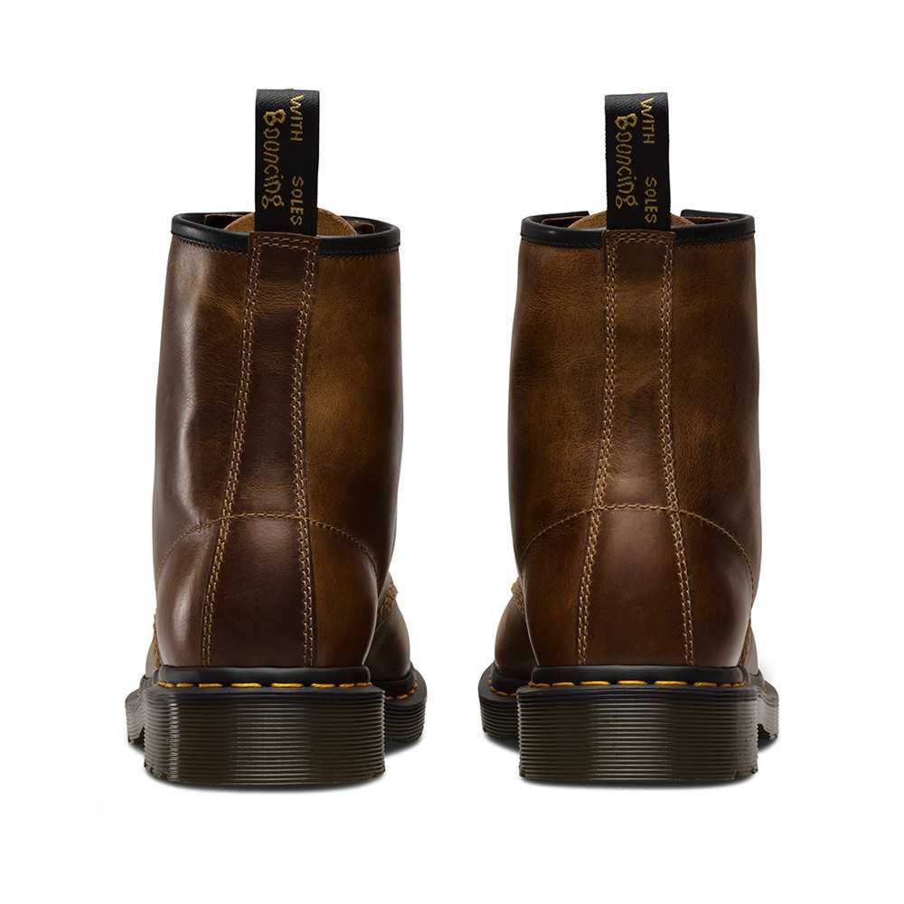 dr martens leona orleans butterscotch