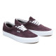 VANS, Era, Pig suede wine tasting