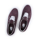 VANS, Era, Pig suede wine tasting