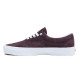 VANS, Era, Pig suede wine tasting