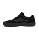 VANS, Wayvee, Black/black