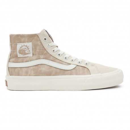 Sk8-hi 38 decon vr3 sf - Beach sand