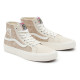 VANS, Sk8-hi 38 decon vr3 sf, Beach sand