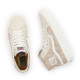 VANS, Sk8-hi 38 decon vr3 sf, Beach sand