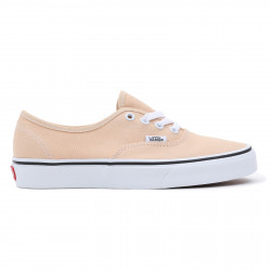 VANS, Authentic color theory, Honey peach