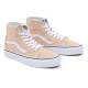 VANS, Sk8-hi tapered color theory, Honey peach
