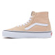 VANS, Sk8-hi tapered color theory, Honey peach