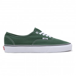 VANS, Authentic color theory, Greener pastures