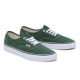 VANS, Authentic color theory, Greener pastures